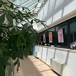 杜特里滕佩斯塔酒店 诺阿莱