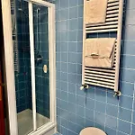 酒店 杜特里滕佩斯塔酒店