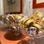 杜特里滕佩斯塔酒店 3* 诺阿莱