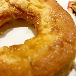 杜特里滕佩斯塔酒店 酒店 3*
