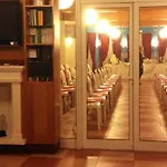 酒店 杜特里滕佩斯塔酒店 诺阿莱
