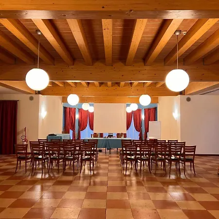 Due Torri Tempesta 3*