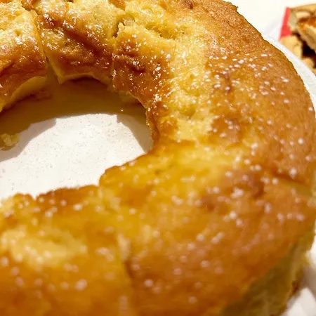 Due Torri Tempesta Otel 3*