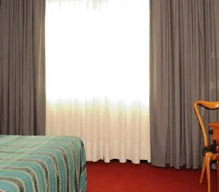 Due Torri Tempesta 3*