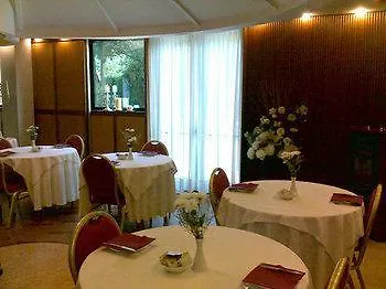 Due Torri Tempesta 3*