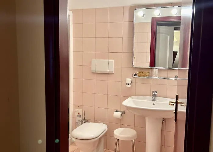 Due Torri Tempesta 3*