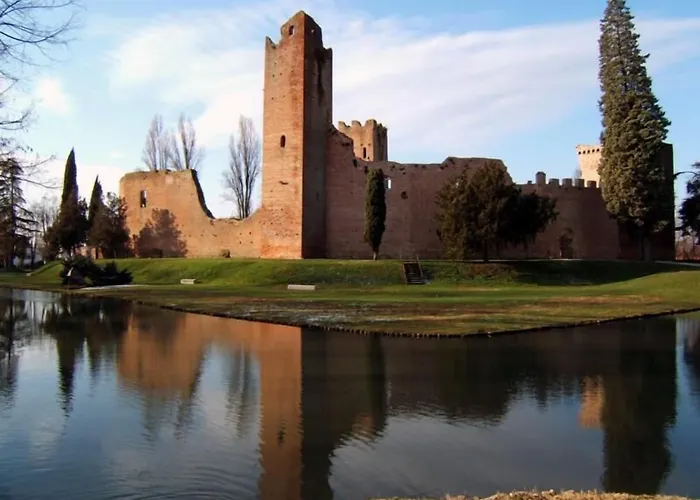 Due Torri Tempesta 3*