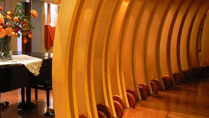 Due Torri Tempesta 3* ノアーレ