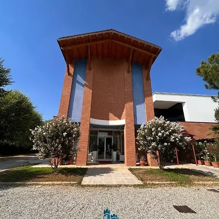 Due Torri Tempesta 3*