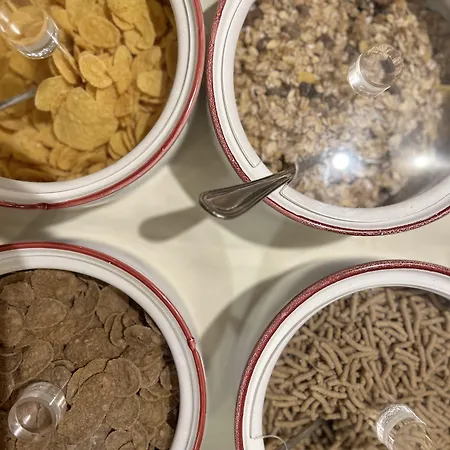 Due Torri Tempesta 3* ノアーレ