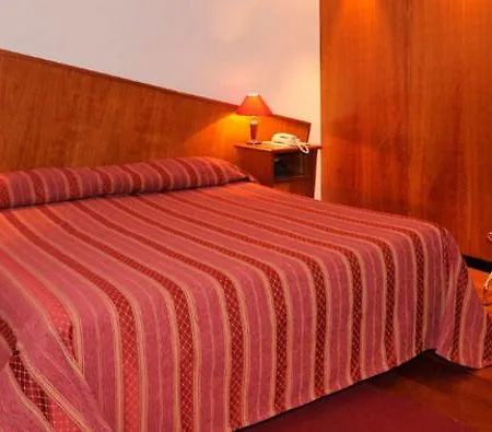 Due Torri Tempesta 3* ノアーレ