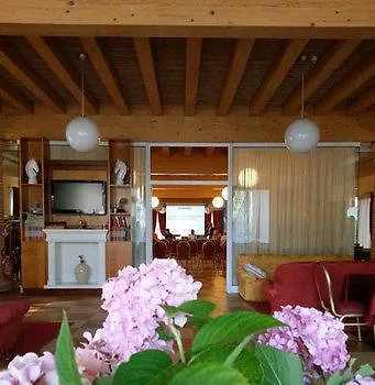 Due Torri Tempesta ノアーレ